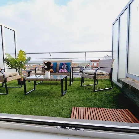 Relax *